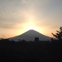 ニコ (@snoowoo72) Twitter profile photo