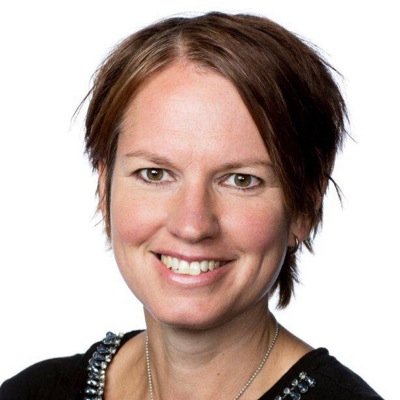Chef Kvalitet och Innovation. Utbildning och Arbetsmarknad Skellefteå kommun