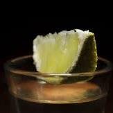 FjjNDT's profile picture. Player One, i love this game.