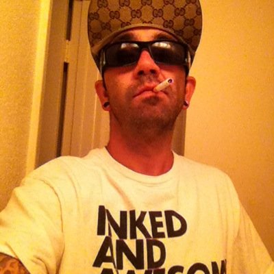 heathencliffy1's profile picture. 