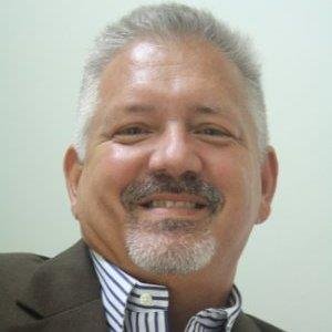 I'm a Senior Recruiter and love networking and connecting with people. I play poker and nine-ball.