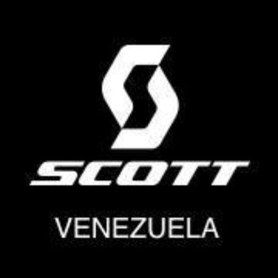 Distribuidores de la Marca Suiza y amplia trayectoria internacional. Sección de noticias de nuestros riders venezolanos y de productos @scottsports @bikeonscott