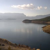 eyüp geredeli (@egeredeli) 's Twitter Profile