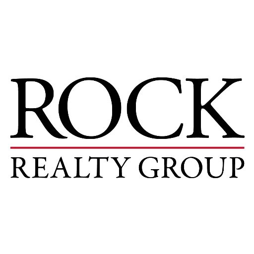 Rock Realty Group- A Top Producing boutique #realestate brokerage in Los Angeles that provides clients with the highest level of service.