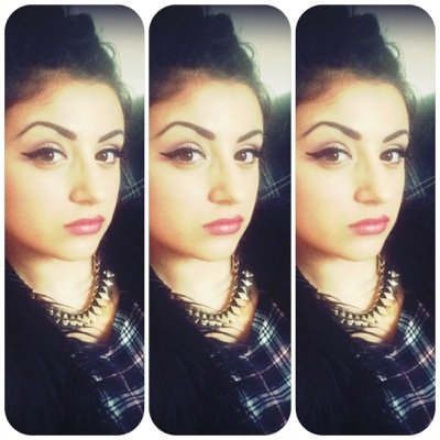 ACCOUNT NOT IN USE