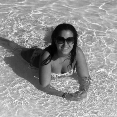 laly_sp91 Profile Picture