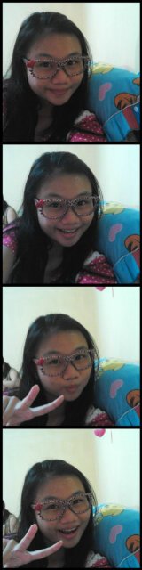 Singing is my hobby,i like singing and listening a music ♥•XMIA2/XPERIA•♥