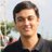 mohijain9's profile image
