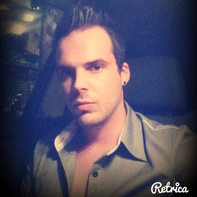 No soy perfecto,soy Edición Limitada✌️