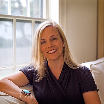 nyinteriors's profile picture. Inspired Designer. Color lover. Detail Stickler. Fabric Junkie. Potential Finder. Beauty Seeker. Hearty laugher. Loyal friend. Happy Mommy. Smitten Wife.