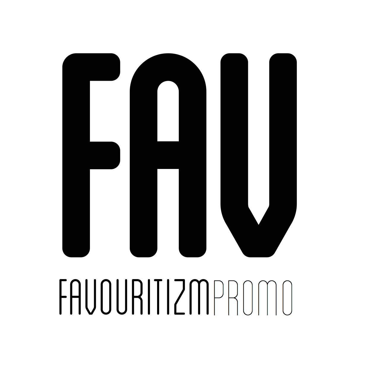 @favouritizm
