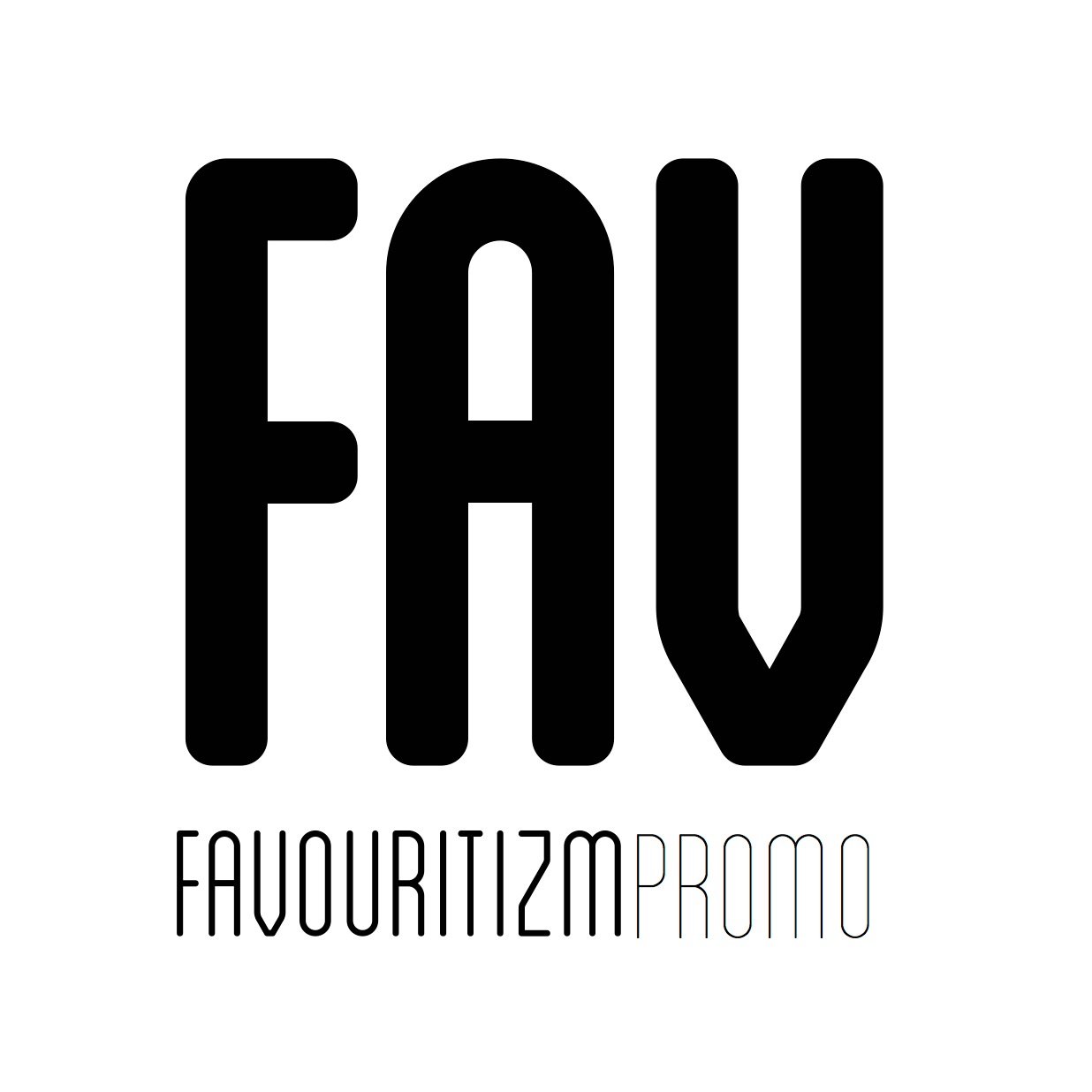 International Publicity
Press/radio plugging/DJ & event promo. 
Favouritizm Record Label 

Contact info@favouritizm.com