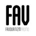 favouritizm (@favouritizm) Twitter profile photo favouritizm (@favouritizm) Twitter profile photo