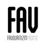 favouritizm's profile picture. International Publicity
Press/radio plugging/DJ & event promo. 
Favouritizm Record Label 

Contact info@favouritizm.com