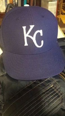 scottdgrover's profile picture. Prca and Pbr announcer.  The skinny Guy with the phat voice.