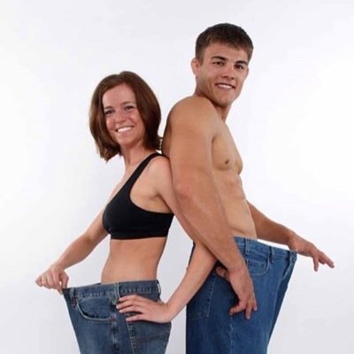 redu_ct's profile picture. Tratamiento efectivo para perder peso, verte y sentirte bien por dentro y por fuera  reducete2000@gmail.com