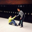 Thomas Press - @press_for_prez - Twitter