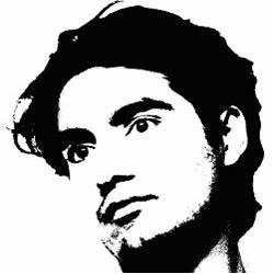 Rolivafuentes's profile picture. 