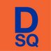 dedham square (@dedhamsquare) Twitter profile photo dedham square (@dedhamsquare) Twitter profile photo