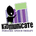 Kidmunicate (@kidmunicate) Twitter profile photo Kidmunicate (@kidmunicate) Twitter profile photo