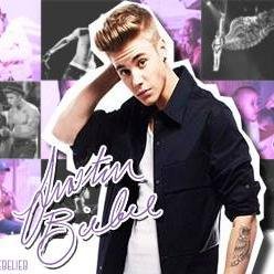 Official Twitter Page of Filipino Beliebers
