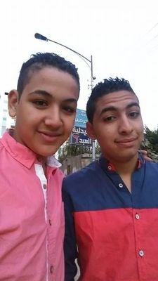 ‏الحق سنية بقت صافي
