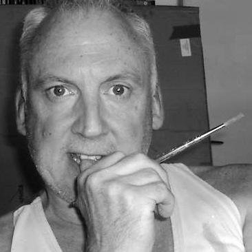 #Writer #reader #historicalfiction #booklover #Artist #oilpainter #portraitartist #history buff, part time #anthropologist loves research.