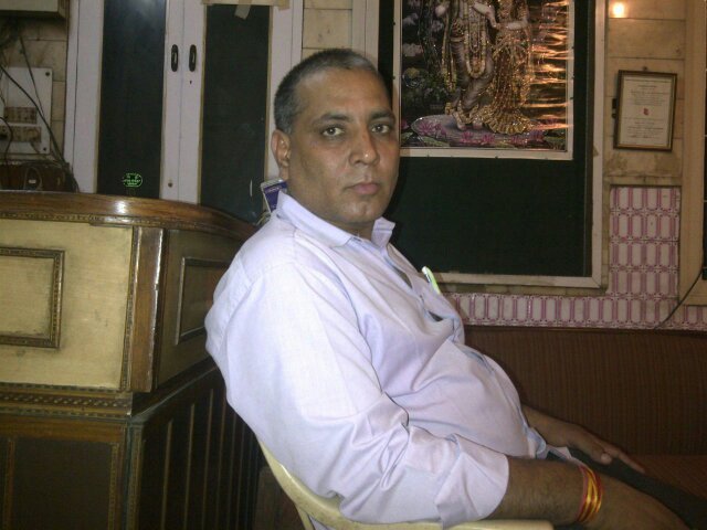 aasewasamiti's profile picture. 