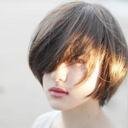 Edna Lockman - @Edna6011 - Twitter