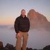 Mac McVicar (@macmcvicar) Twitter profile photo