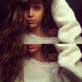 http://t.co/DH77ocXhIj
