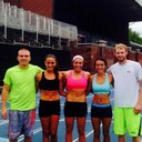 Gavin Bailey - @palewhitekidz7 - Twitter