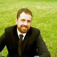 Shawn Fraser (@shawnsfraser) 's Twitter Profile