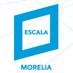 Escala Morelia (@EscalaMorelia) Twitter profile photo