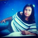 Eunice Fernandes - @lyonela34 - Twitter