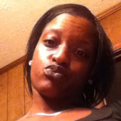 SINGLE MOTHER OF 2. INTRESTED IN MY CHILDREN, COLLEGE, & WORK. ANYBODY TRYING TO HOLD ME BACK STAY OUT MY LANE.