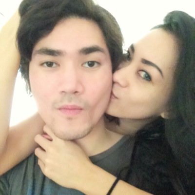 imnotalen's profile picture. Made of Stone