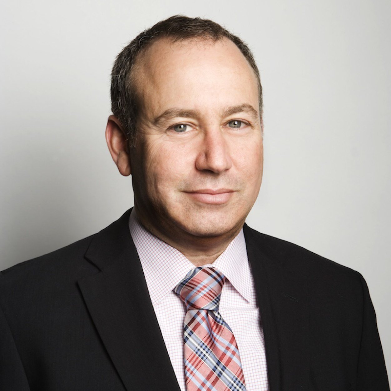Founding Principal @CitiesCatalyst, Former SVP @100ResCities, believer in potential of government