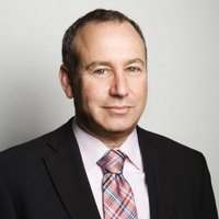 Andrew Salkin (@andysalkin) 's Twitter Profile