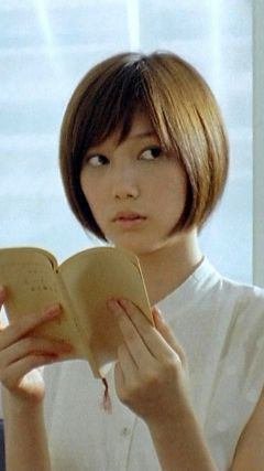 pilndsad8's profile picture. アンジャッシュの二人って芸人でも珍しいくらいイケメンコンビだと思うのは私だけでしょうか？