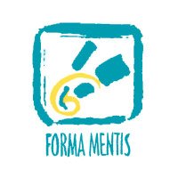 FM Training Center (@forma_mentis) 's Twitter Profile Photo FM Training Center (@forma_mentis) 's Twitter Profile Photo