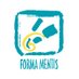 FM Training Center (@forma_mentis) Twitter profile photo FM Training Center (@forma_mentis) Twitter profile photo