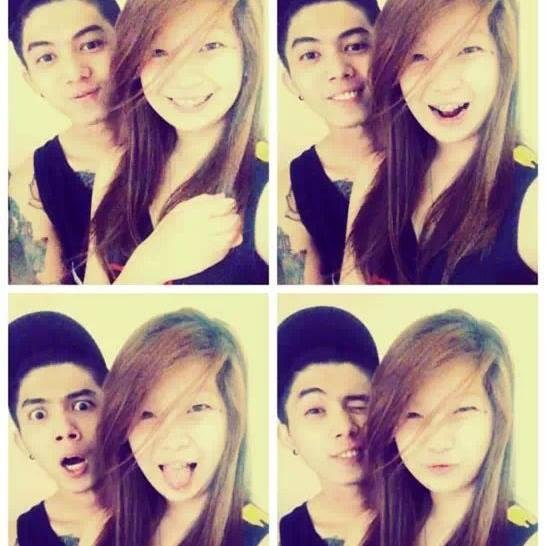 grindcore14's profile picture. 