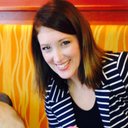 Allison Brown - @allison45tv - Twitter