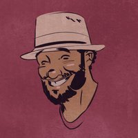 Shobo Coker (@shobocoker) 's Twitter Profile Photo Shobo Coker (@shobocoker) 's Twitter Profile Photo