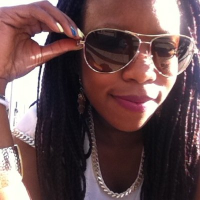 lsekano Profile Picture