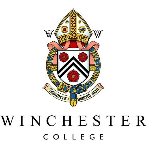 Human Resources and Recruitment at Winchester College