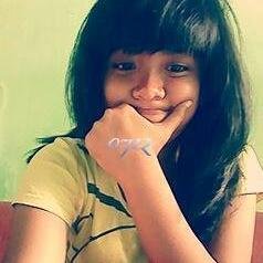 miss kmu :* 26
