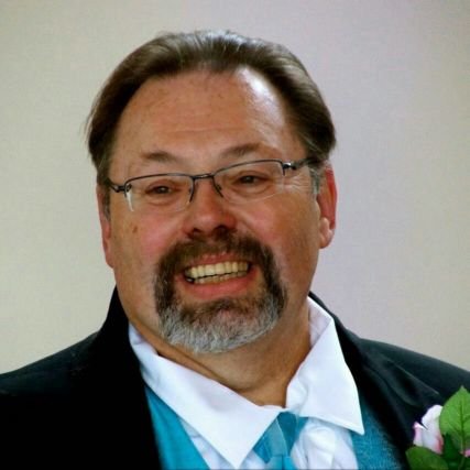 czerlj's profile picture. 