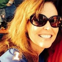 cqkale@yahoo.com (@conniefquinn) 's Twitter Profile